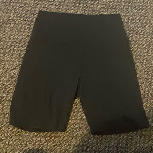Women’s Offline by Aerie Bike Short